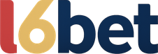 L6bet Logo